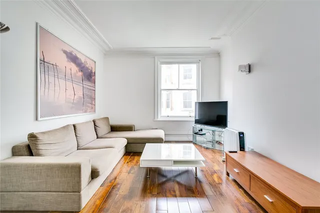 Park Mansions, Knightsbridge, SW1X, photo 2