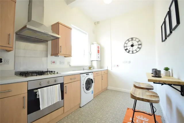 Cowper Street, Leeds, LS7, photo 3