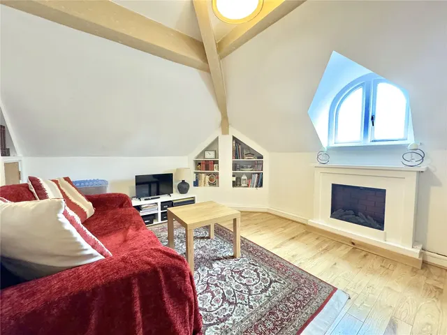 Gambier Terrace, Liverpool, L1, photo 2