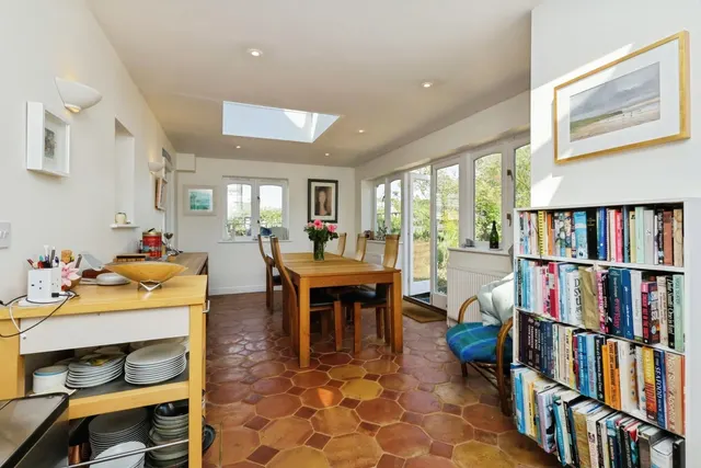 Buttsfield Lane, East Hoathly, BN8, photo 3