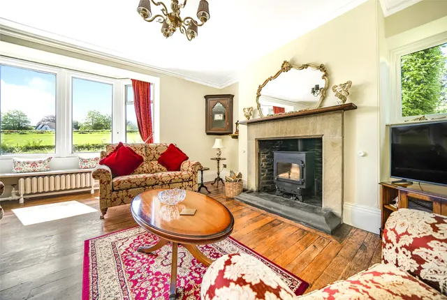 Winsford, Minehead, TA24, photo 3
