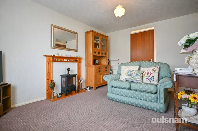 Photo 3 — Sandon Road, Bearwood, West Midlands, B66 4AD