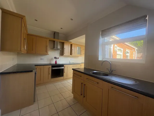 Overstone Road, Wisbech, PE14, photo 3