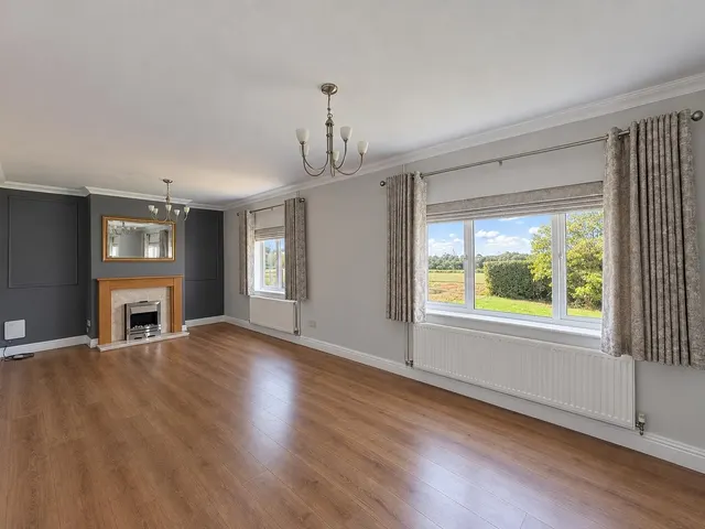 Overstone Road, Wisbech, PE14, photo 1