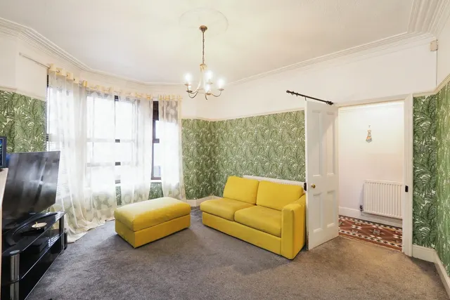 Walbrook Road, Derby, DE23, photo 3