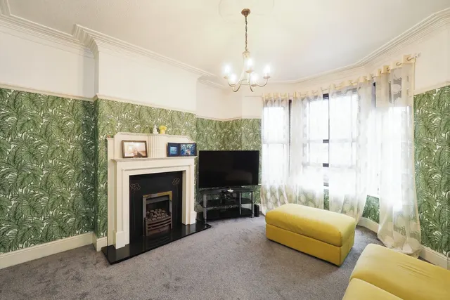 Walbrook Road, Derby, DE23, photo 2