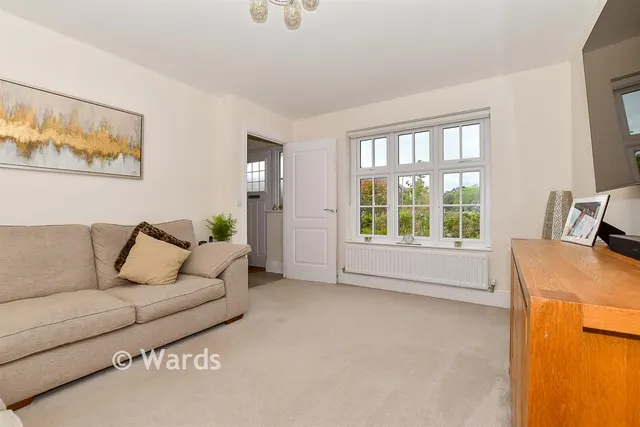 Admiral Way, Marden, TN12, photo 2