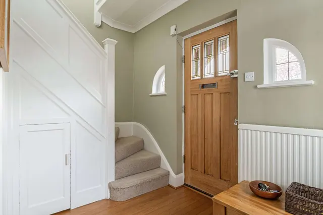 West Way, Harpenden, AL5, photo 3