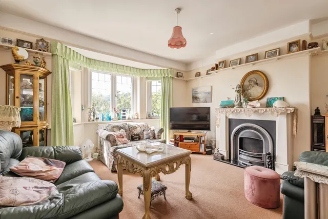 Irnham Road, Minehead, TA24, photo 3