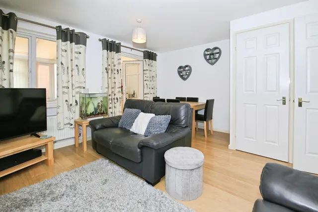 Buckthorn Road, Hampton Hargate, PE7, photo 3
