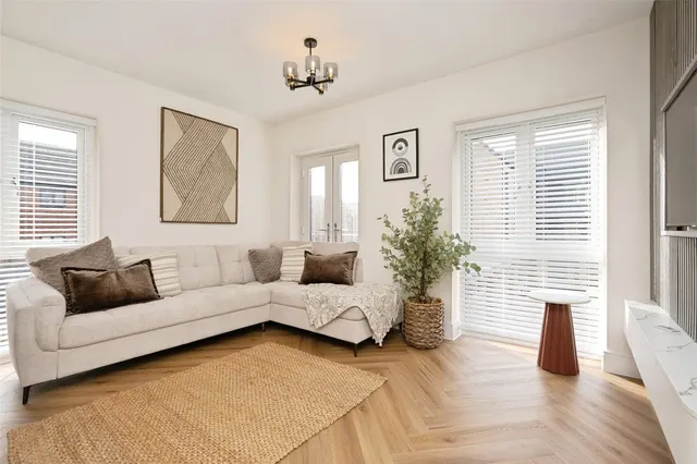 Arras Close, Folkestone, CT19, photo 1