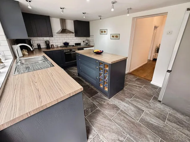 Chapel Road, Jackfield, TF8, photo 3