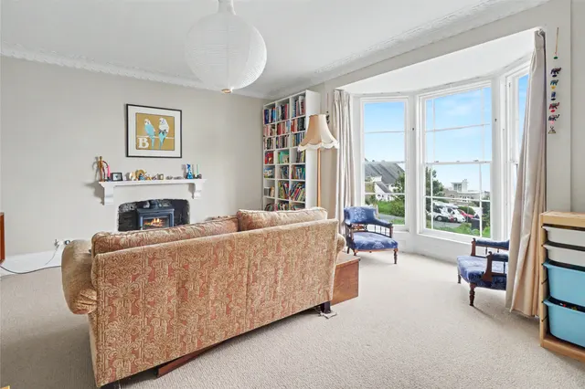 Montpelier Terrace, Ilfracombe, EX34, photo 2