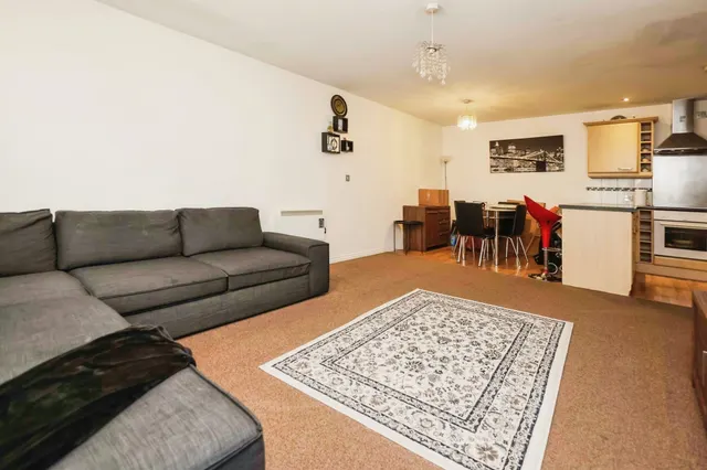 Boundary Road, Birmingham, B23, photo 2