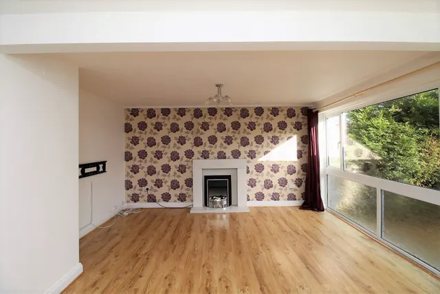 Cedar Close, Patchway, BS34, photo 2