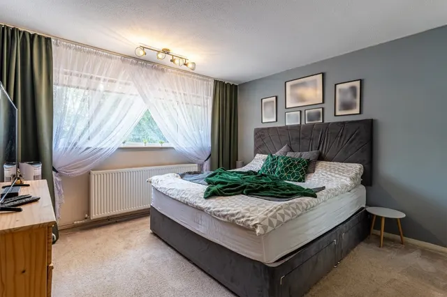 Mackenzie Way, Gravesend, DA12, photo 3