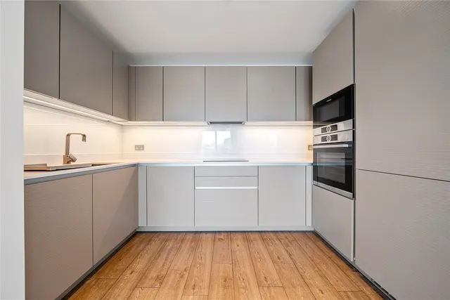 Photo 3 — Sapphire House, 21 Homefield Rise, Orpington, BR6