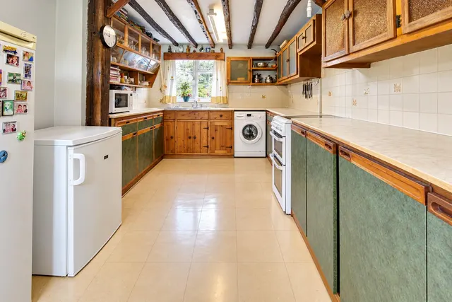 Willow Lane, Tonbridge, TN12, photo 2