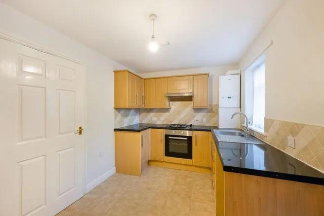 Hamilton Road, Alford, LN13, photo 3