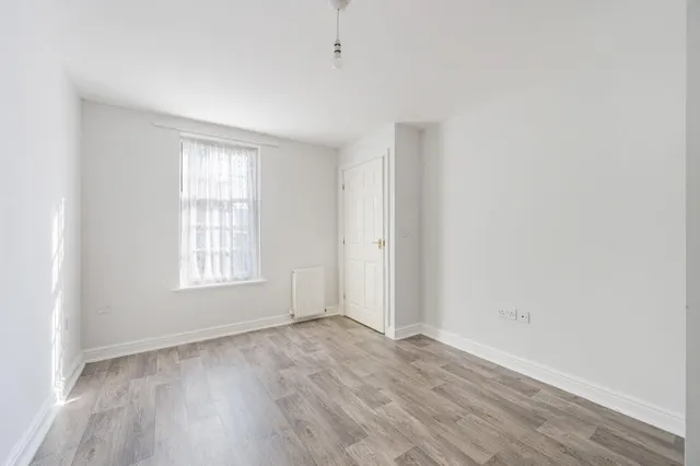 Hamilton Road, Alford, LN13, photo 2