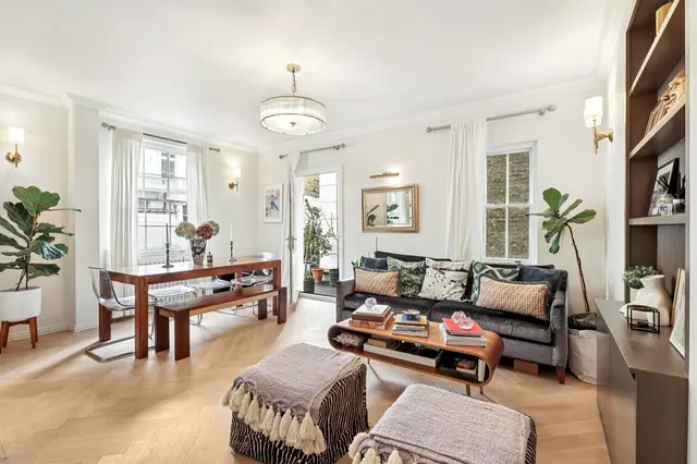 St. Georges Drive, London, SW1V, photo 1