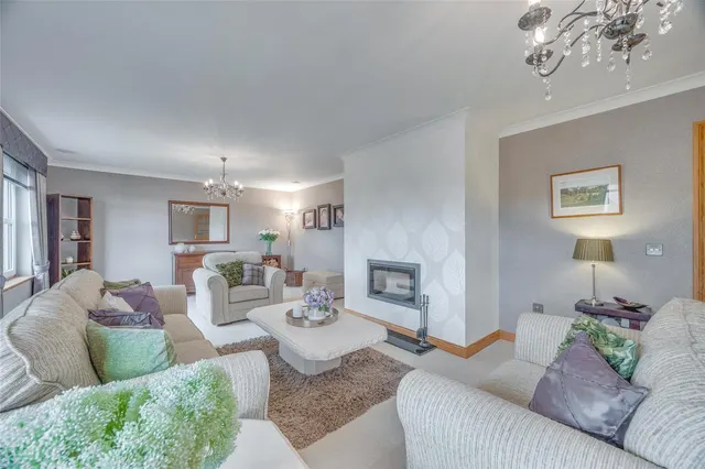 Keirhill Gardens, Westhill, AB32, photo 2