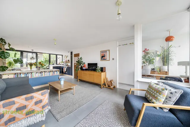 White Lodge, London, SE19, photo 2