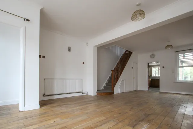 Otterfield Road, West Drayton, UB7, photo 3