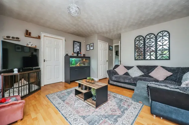 New Westwood, Westwood, NG16, photo 2