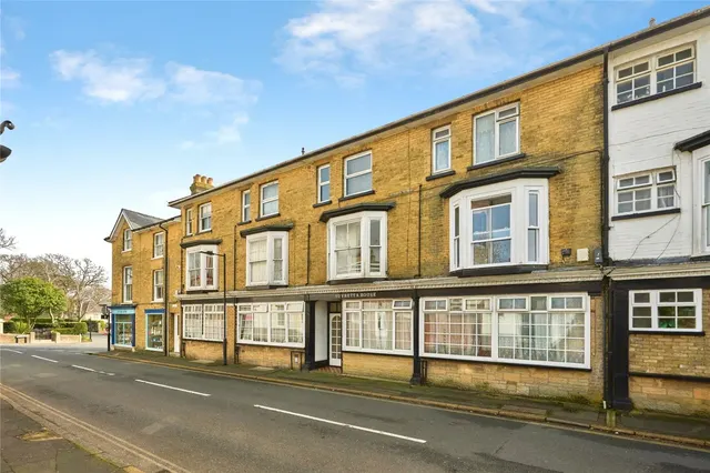 Grange Road, Shanklin, PO37, photo 1