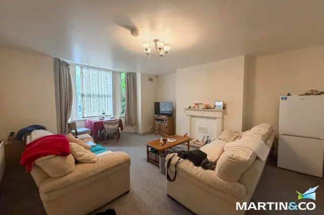Dixons Green Road, Dudley, DY2, photo 3