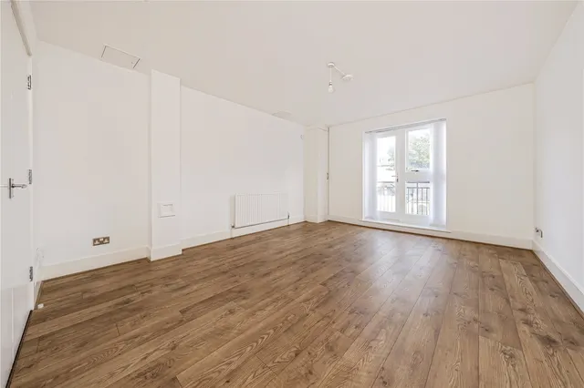 Kew Road, Richmond, TW9, photo 2