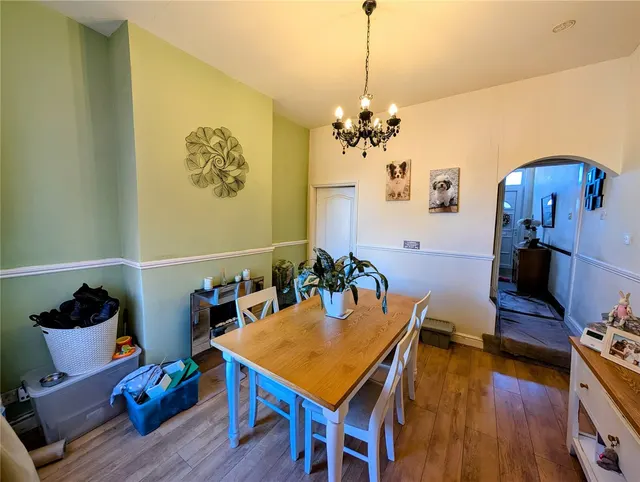 Barkby Road, Syston, LE7, photo 2