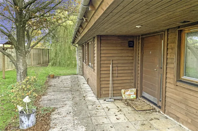 Bagendon Downs Farm, Bagendon, GL7, photo 2