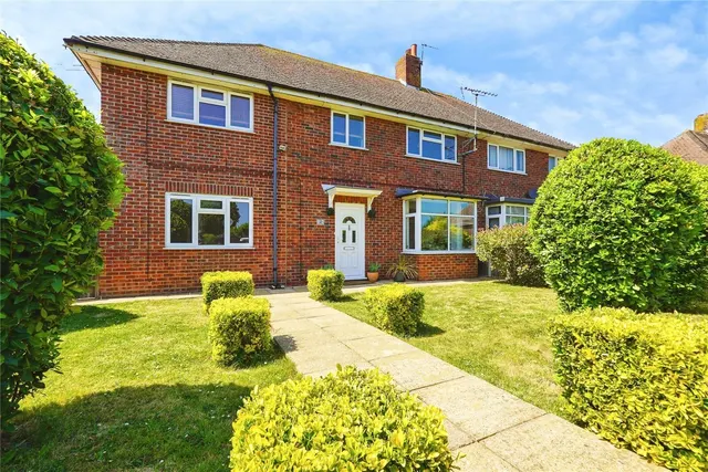 Rossendale Road, Folkestone, Kent, CT20, photo 1