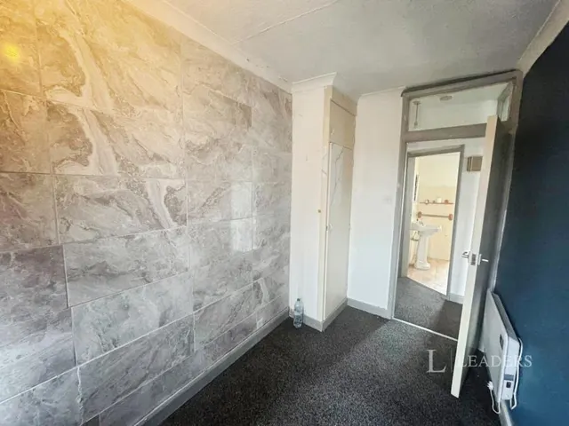Main Ridge, Boston, PE21, photo 3