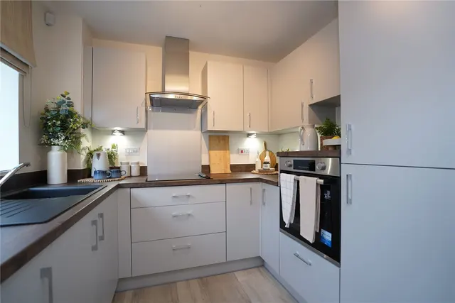 Romeo Place, Stratford-upon-Avon, CV37, photo 2