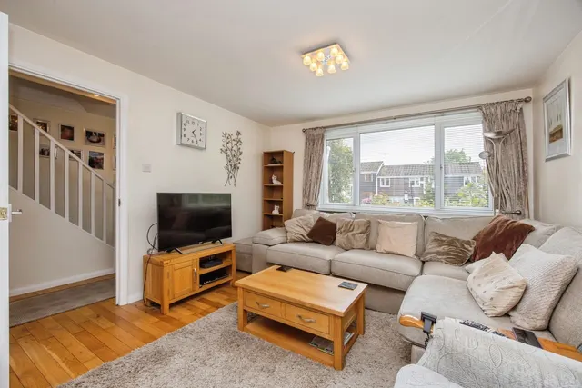 Longpark Way, St. Austell, PL25, photo 3