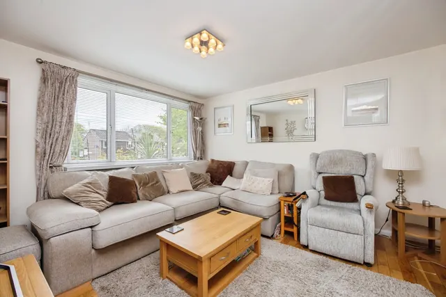 Longpark Way, St. Austell, PL25, photo 2