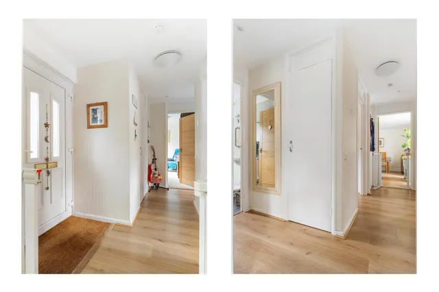 Willow Grove, Beaminster, DT8, photo 3