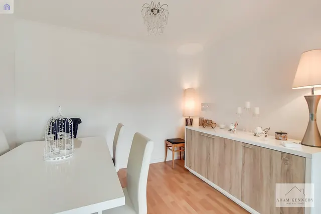 Photo 3 — 5 Wellstead Avenue, Edmonton, London, N9 8QA