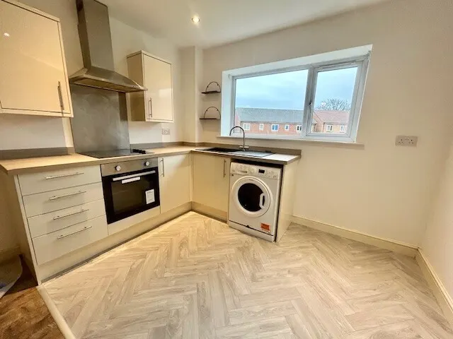 Coopers Way, Blackpool, FY1, photo 2