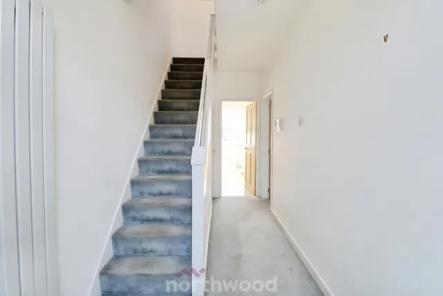 Strathmore Road, Town Moor, DN2, photo 3
