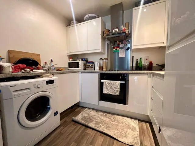 John Street, Luton, LU1, photo 2