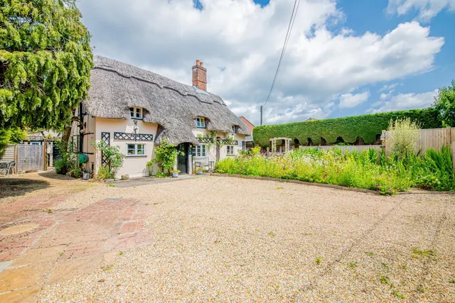 Chapel Drove, Horton Heath, Eastleigh, SO50 7DL, photo 1
