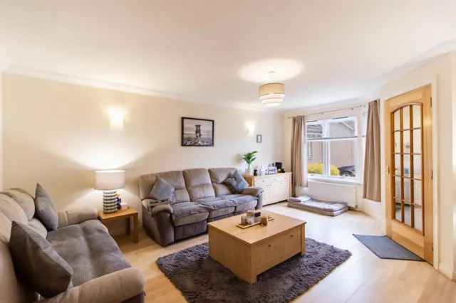 John Mckay Place, Montrose, DD10, photo 3