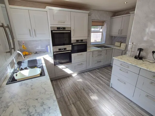 Heather Croft, Kingstanding, B44, photo 2