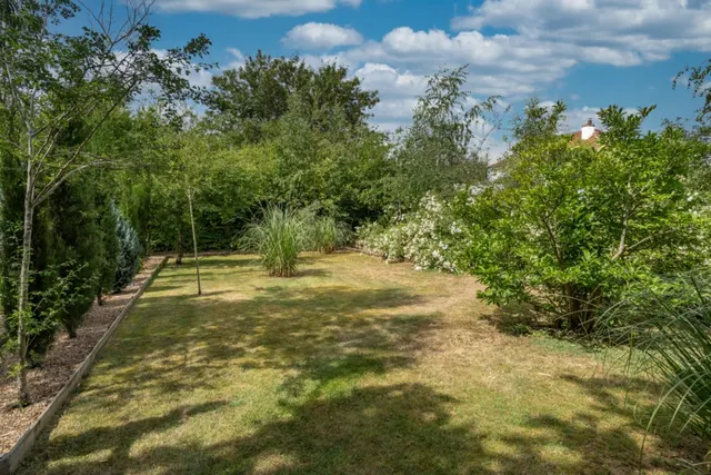 Pinewood Close, Hellesdon, NR6, photo 2