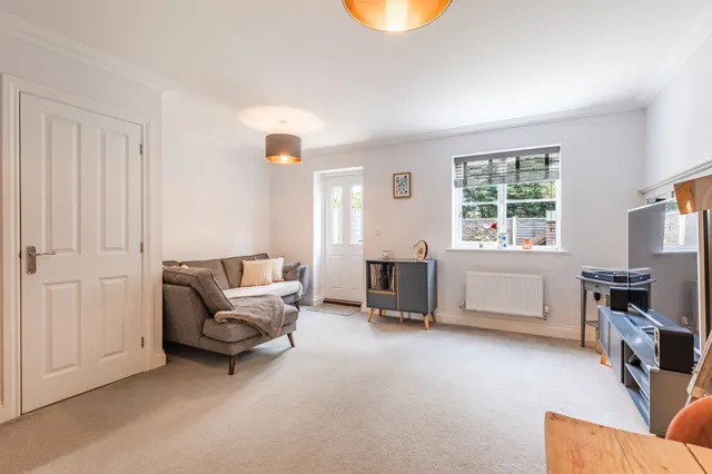 Sandpiper Street, Hunstanton, PE36, photo 2