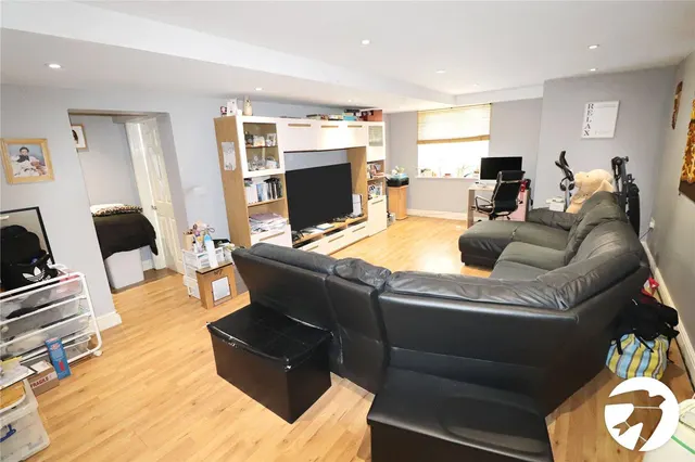 Ruskin Road, Belvedere, DA17, photo 1